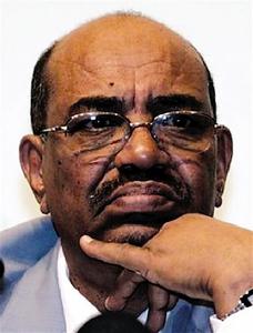 蘇丹[非洲國家]