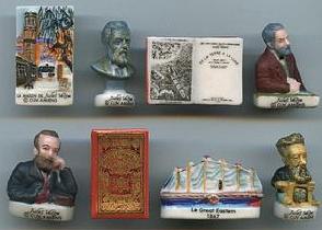 《80天環遊地球》