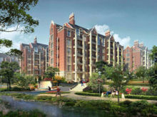 寧波皇家御都 寧波皇家御都