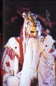 《霹靂布袋戲》