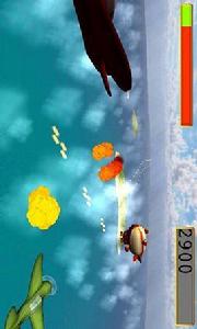 二戰遊戲太平洋 二戰遊戲太平洋