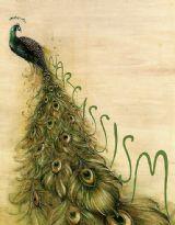 隋唐佳人 隋唐佳人