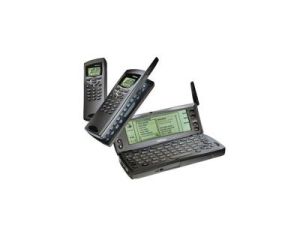 諾基亞9110 諾基亞9110