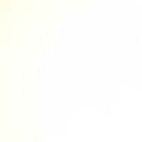 HR 4210 IRAS 彩色圖