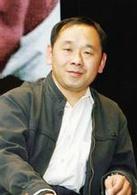 鄉關何處[2017年胡藝川執導的文藝電影]