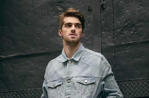 安德魯·塔格特 安德魯·塔格特