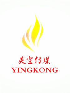 上海英空傳媒有限公司 上海英空傳媒有限公司