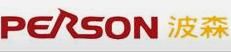 波森[公司]