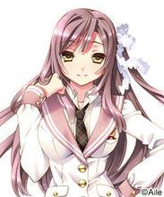 relations sister x sister