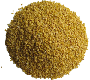 大豆胚芽油 大豆胚芽油