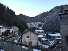 羅村村[浙江省建德市乾潭鎮下轄村]