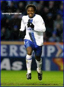 埃曼努埃爾·巴巴亞羅 埃曼努埃爾·巴巴亞羅