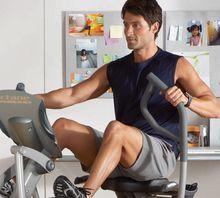 坐式Octane展示圖集