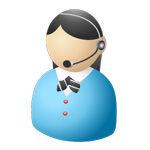 12580中文秘書 12580中文秘書