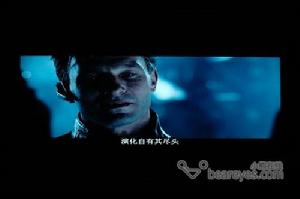 康佳 LC52CT36DC康佳LC52CT36DC