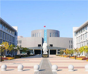 鐵嶺市衛生學校 鐵嶺市衛生學校