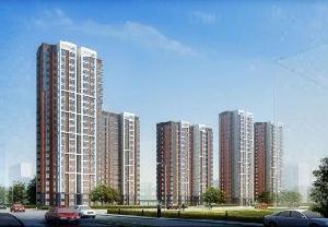 世紀祥和新園 世紀祥和新園