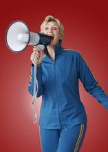 蘇·西爾維斯特