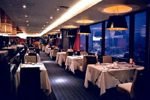 康港名流 康港名流