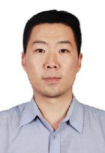 李澤宇[華南理工大學電力學院副教授]