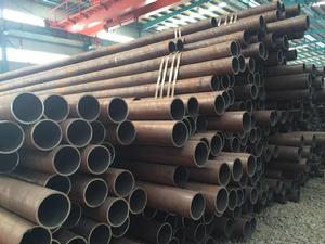 6479無縫管 6479無縫管