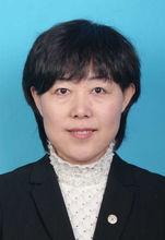 張明英[北京都嘉律師事務所創始人]