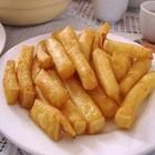 大理乳扇 大理乳扇