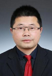 汪耀南[衢州市龍游縣招商局綜合科科長、副主任科員]