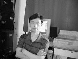 賊道三痴 賊道三痴