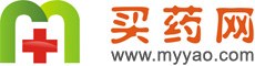 買藥網 買藥網
