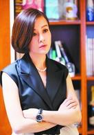 等風來[2013年滕華濤導演的電影]