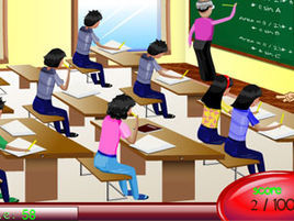 學校不會教的事 學校不會教的事