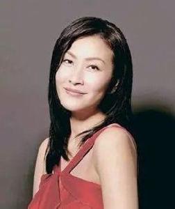 蜘蛛俠[陳慧珊歌曲]