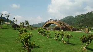 在時光中遇見你 在時光中遇見你