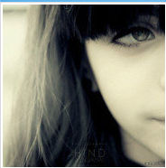 半張臉照 半張臉照