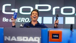 尼古拉斯·伍德曼 