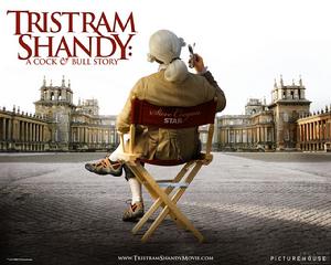 《一個荒誕的故事》 《一個荒誕的故事》