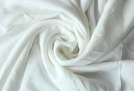 人棉面料 人棉面料