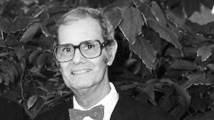 博揚·戴威尼扎 博揚·戴威尼扎