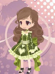 hp蘿莉,不行嗎? hp蘿莉,不行嗎?