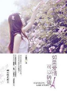 如果愛情可以轉彎 如果愛情可以轉彎