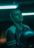 玩命直播[美國2016年亨利&middot;朱斯特執導電影]