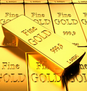 黃金遞延 黃金遞延