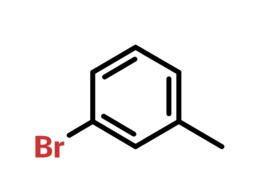3-溴甲基苯 3-溴甲基苯