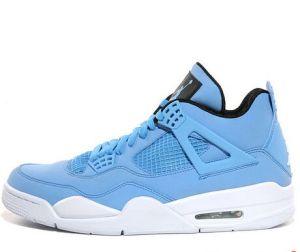 AIRJORDAN4