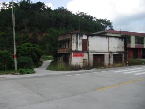 硃砂鎮[廣東省信宜市硃砂鎮]