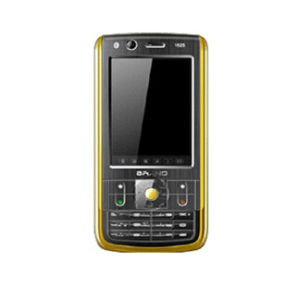 寶捷訊M268 寶捷訊M268