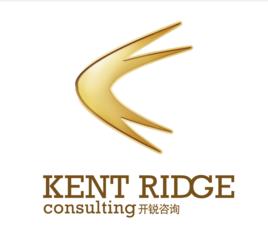 開銳管理諮詢(廈門)有限公司 開銳管理諮詢(廈門)有限公司