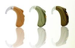 西門子助聽器商城 西門子助聽器商城