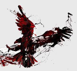 血魔搜魂大法 血魔搜魂大法